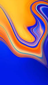 Muchatseble Abstract Iphone Wallpaper Samsung Wallpaper Mkbhd Wallpapers