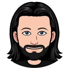 Sean Casella (@SeanCasella)