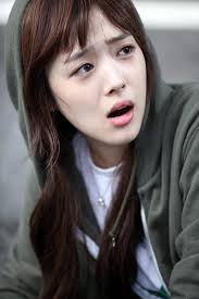 Những 'trai giả' gây sốt nhất trên màn ảnh Hàn