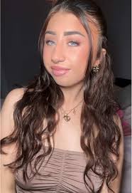 Understanding My Relationship with Shane Brinkley