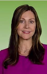 Cheryl Bourque, Actor/Host