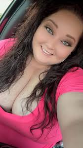 elkonevada · 573K threads