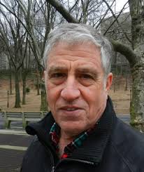 Book review of "The Hidden Kingdom of Fungi," by Keith Seifert