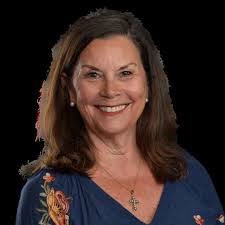 Is this Greece trip itinerary too ambitious?