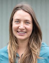 Quinn Barrett's Instagram, Twitter & Facebook