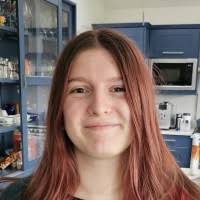 80+ "Eve Clark" profiles