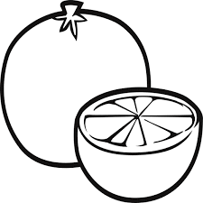 Read the article download the pdf. Fruits Vegetables Clipart Coloring Page Fruits Pictures For Colouring 600x600 Png Clipart Download