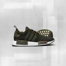 Make optional pompom in c and attach to top. Adidas Philippines On Twitter The Shadow Knit Nmd Story Continues Arriving In Stores March 15th