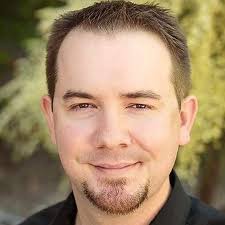 Thomas Ranson: More than X's and O's: Lady Wave has bigger problems