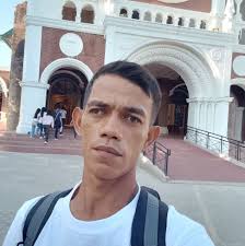 Let's welcome our new members: Geraldyn Patubo Menor, Caroline Cutaran  Ignacio, Juliet Ronquillo, Melanie Angel Alonzo, Dadinirt Jane Ariahs  Donato, Che Ryl, Reyland Jhay Ronquillo Patubo, Clifford Menor, Jrs EL  Istilo, Rex