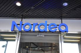 Akersgata 55 0180 oslo hours: Nordea Partners Up With Tink On Open Banking Fintech Futures