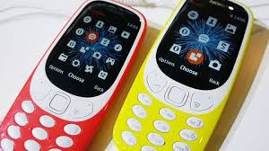 The nokia 3310 is a gsm mobile phone announced on 1 september 2000, and released in the fourth quarter of the year, replacing the popular nokia 3210. 7 New Nokia 3310 Features You Ll Wish Your High End Smartphone Had
