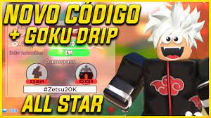 ♦ hoje eu mostro o novo codigo de gemas no all star tower defense e mostro o novo personagem goku drip.♦bora 2.000 gosteis para mais all star tower defense !. ððŽð•ðŽ Codigo De 200 Gemas Goku Drip No All Star Tower Defense Youtube