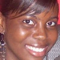 70+ "Laquisha" profiles