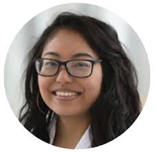 Annual Meeting Poster Awards