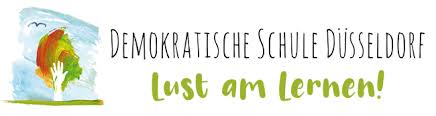 Grundungsinitiatoren Das Team Demokratische Schule Dusseldorf