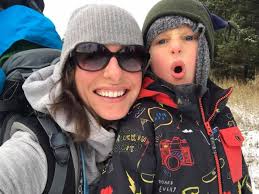 Another beauty afternoon in the south Cariboo of BC! #lovemylife