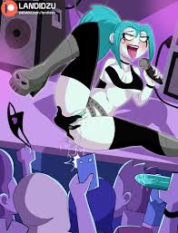Ember McLain :: Nickelodeon porn :: Danny Phantom :: Landidzu :: r34 ::  nickelodeon :: artist :: xxx-files ::  funny cocks & best free porn: r34,  futanari, shemale, hentai, femdom and fandom porn