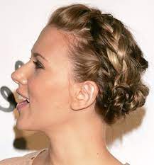 Pin On Wedding Hair