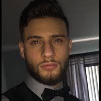 50+ "Nathaniel Louis" profiles