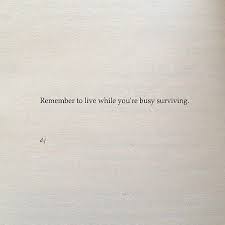 Pin By Tabby Rh On Mixed Quotes Words Quotes Quotes Quotations