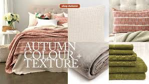 Leading bedspread and specialist bedding retailer in australia. The Bedspread Shop Thebedspread Twitter