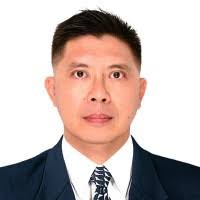 400+ profilů „Vinas“