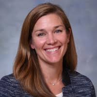 50+ "Wunderlich" profiles