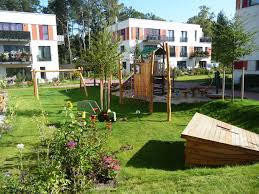 Ingenieurin und die praktische erfahrung sind die planungen konstruktiv bis ins. Planung Beratung Partizipation Garten Landschaftsarchitektur
