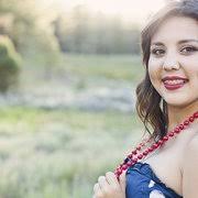 MORGAN RAMIREZ PHOTOGRAPHY