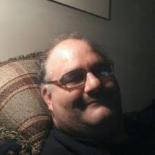 Mark Thibodeau 🇨🇦 (@markthibodeau69)