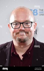 Barnett jones hi-res stock photography and images