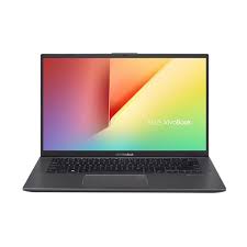 Asus vivobook a409 merupakan salah satu laptop klasik 14 inci paling mungil di kelasnya. Jual Asus Vivobook A409fj Ek502t Laptop I5 8265u 4gb 1tb Mx230 2gb 14fhd Win10 Online Februari 2021 Blibli