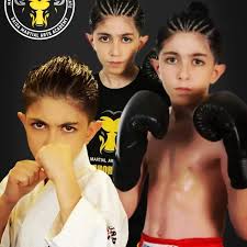 Moe Orr (@moe_orr) • Instagram photos and videos