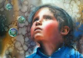 Acuarelas y otros modos del pequeño arte: XIV CERTAMEN NACIONAL DE ACUARELA  "VILLA DE CAUDETE"