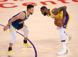 Clippers 118, utah 104 game 5: Nba Playoffs And Play In Matchups Set Live Updates Final Scores Standings And Clinch Scenarios The Athletic