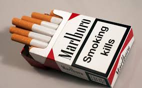 Economisez avec notre option de livraison gratuite. Prix Du Tabac Philip Morris Veut Limiter La Hausse Des Prix Voulue Par Le Gouvernement Le Parisien