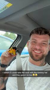 Seeking Friends in San Diego for Social Activities