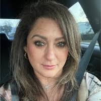 Erika Galicia's Instagram, Twitter & Facebook