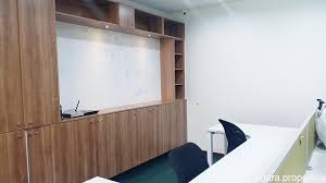 Office review for menara 1 mont kiara, rent and sale. One Mont Kiara 1mk Menara One Office For Rent 986sf Rm4 500