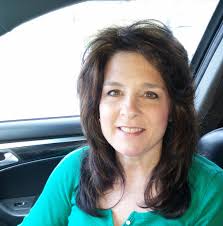 Don't act like you didn't see this post. I SAID God will provide for you