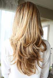 Www Long Hairstyless Com Wp Content Uploads 2016 07 15 Long Layered Haircut Ideas Jpg Long Hair Styles Long Layered Hair Haircuts For Long Hair