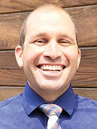 Winters Express Wednesday, August 2, 2023 by mcnaughtonmedia