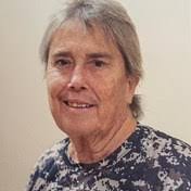 Kay Babin's Instagram, Twitter & Facebook