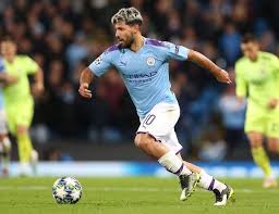 New barca signing aguero raffle off his range rover to man city staffs, gift each custom watch #aguero_range_rover. Sergio Aguero Crashes Range Rover While Driving To Training Sports Nigeria