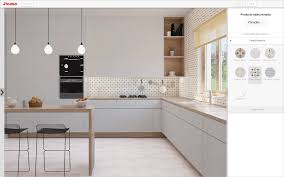 El juego simulador de moto gt, es un asombroso simulador de motos con muchos niveles para jugar y muchos trucos para realizar mientras saltas a lo alto en los edificios de la ciudad. Simulador Reforma Cocinas Jicasa