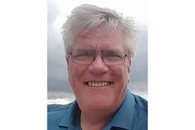 Thomas Polis Obituary (2018)