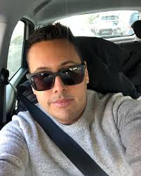 Alex Marini (@alexmarini13) • Instagram photos and videos