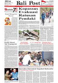 Rm6,000 *pelepasan tambahan sebanyak rm8,000 bagi anak kurang upaya adakah saya layak dikenakan cukai? Edisi Selasa 31 Juli 2018 Balipost Com By E Paper Kmb Issuu