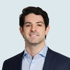 Supply Chain Management Sector Investor